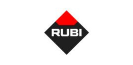 Rubi 