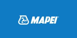 Mapei