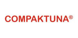 Compaktuna