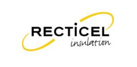 Recticel