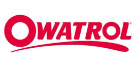Owatrol