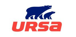 URSA