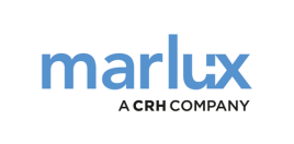 Marlux