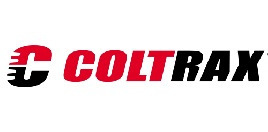 Coltrax